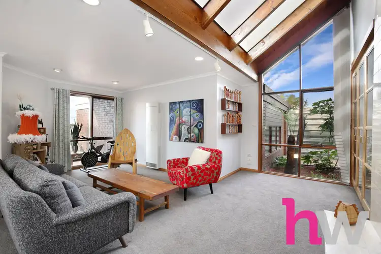 32 Tintinara Crescent, Belmont VIC 3216