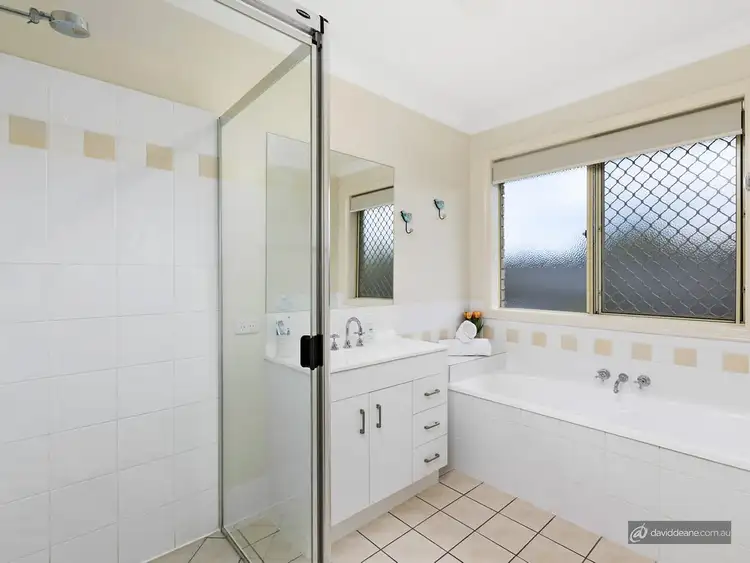 Sixth view of Homely house listing, 15 Willandra Parade, North Lakes QLD 4509