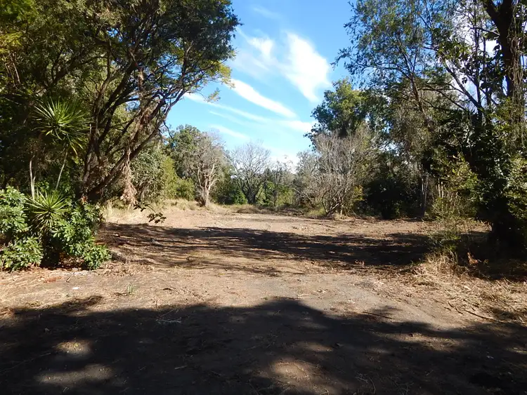 Fifth view of Homely land listing, 34 North Station Road, North Booval QLD 4304