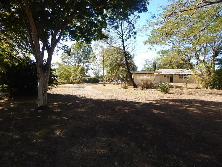 Sixth view of Homely land listing, 34 North Station Road, North Booval QLD 4304