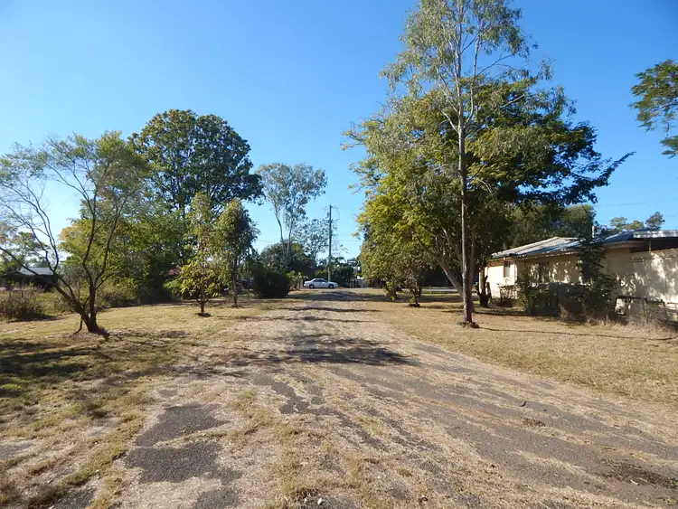 Seventh view of Homely land listing, 34 North Station Road, North Booval QLD 4304