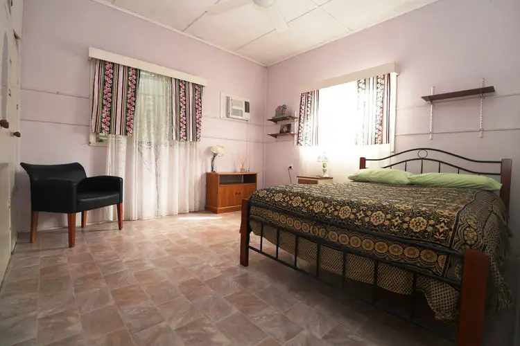 Sixth view of Homely house listing, 42 Latchford Street, Pimlico QLD 4812