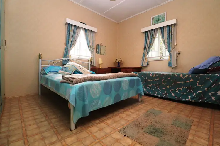 Seventh view of Homely house listing, 42 Latchford Street, Pimlico QLD 4812