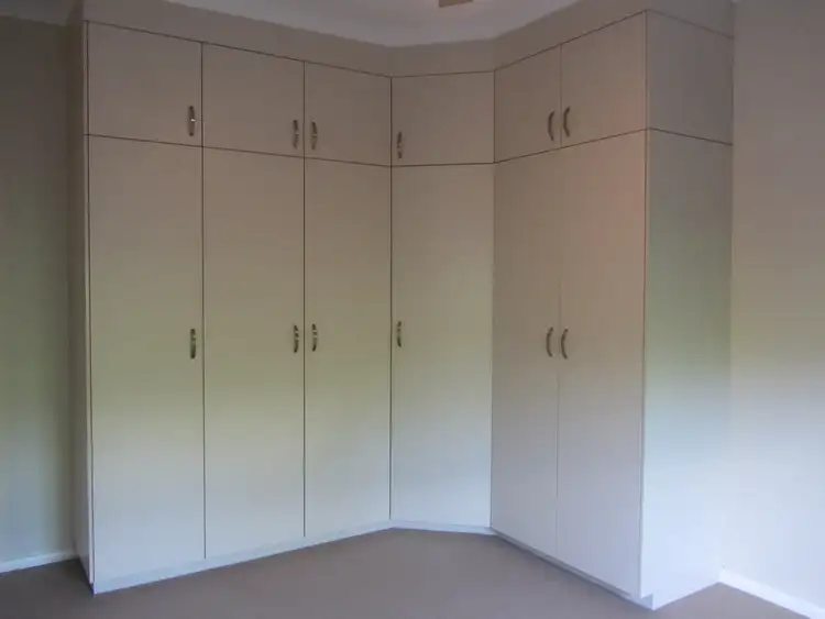 Sixth view of Homely house listing, 55 Edward Street, Moree NSW 2400