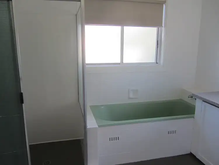 Seventh view of Homely house listing, 55 Edward Street, Moree NSW 2400