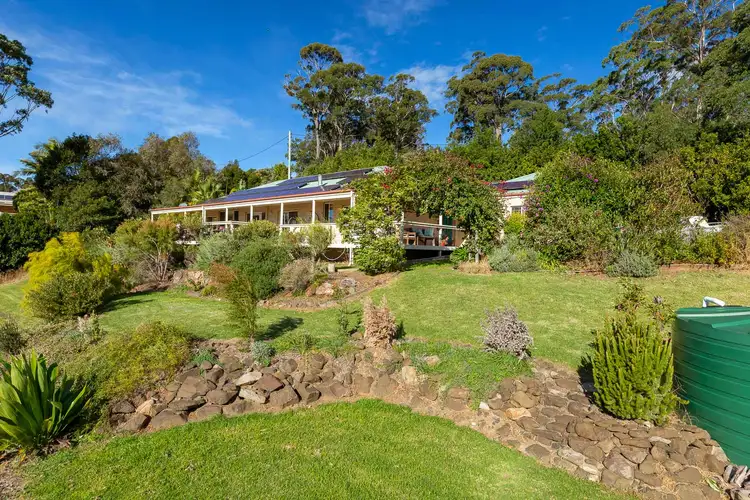 19 Highlands Avenue, Surf Beach NSW 2536