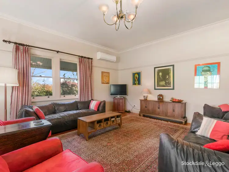 Third view of Homely rural property listing, 45 Milford Road, Dumbalk North VIC 3956