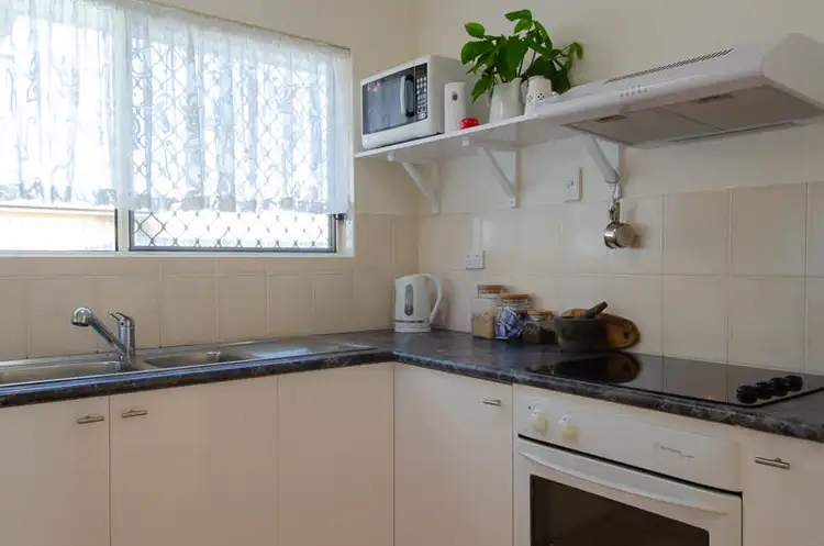 Third view of Homely house listing, 10 Glamis Court, Beaconsfield QLD 4740