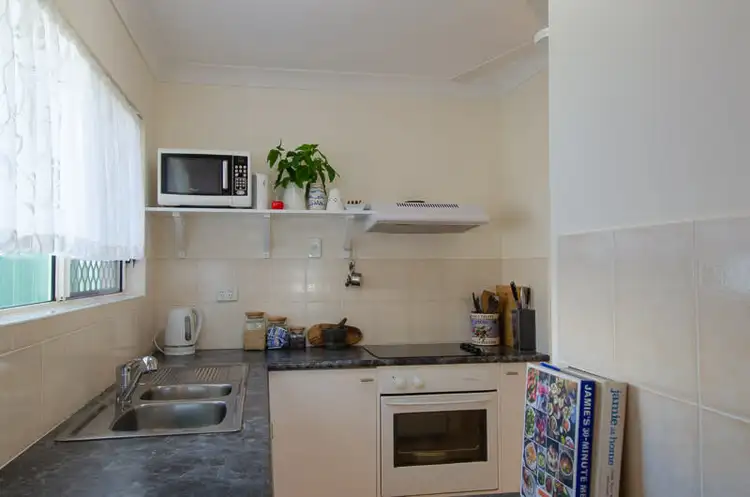 Fourth view of Homely house listing, 10 Glamis Court, Beaconsfield QLD 4740