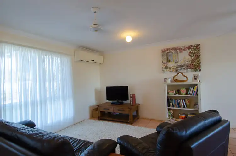 Sixth view of Homely house listing, 10 Glamis Court, Beaconsfield QLD 4740