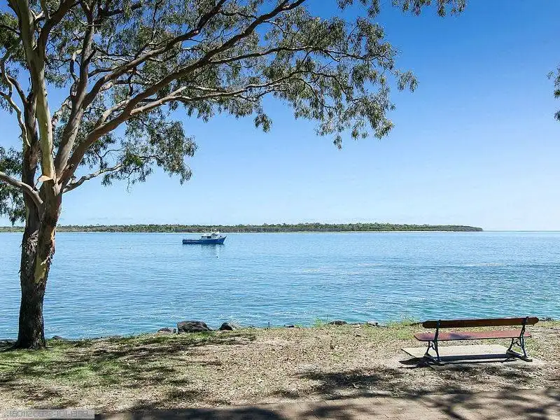 Main view of Homely land listing, 30 Honey Myrtle Close, Burrum Heads QLD 4659