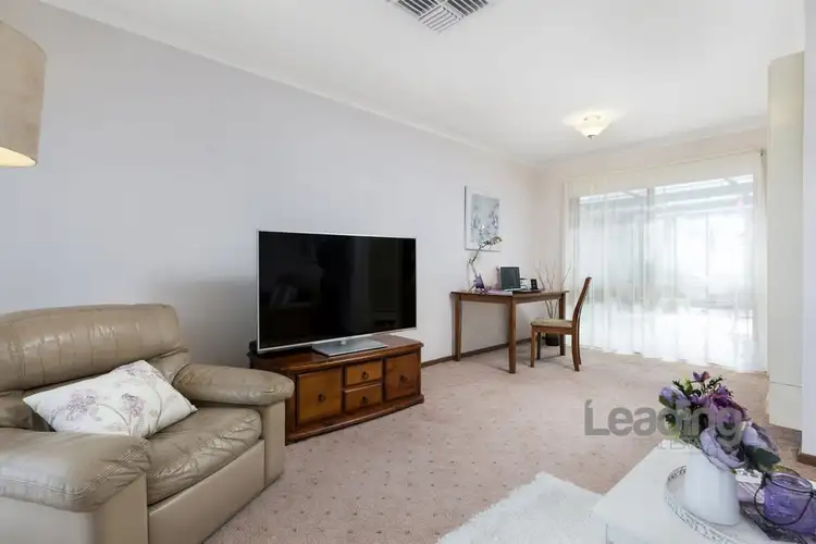 Fifth view of Homely house listing, 18 Gibbons Street, Sunbury VIC 3429