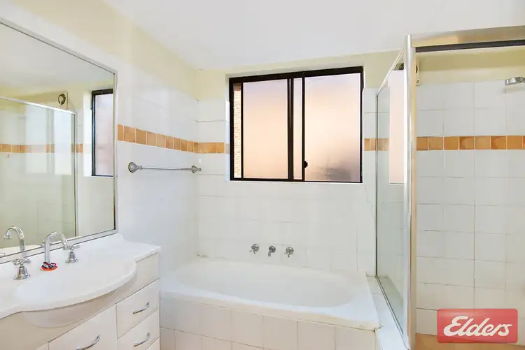 Fourth view of Homely unit listing, 13/227-231 Targo Road, Girraween NSW 2145