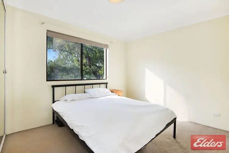 Fifth view of Homely unit listing, 13/227-231 Targo Road, Girraween NSW 2145