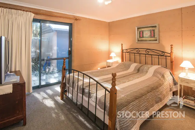 Seventh view of Homely house listing, 12/3 Dunn Bay Road, Dunsborough WA 6281