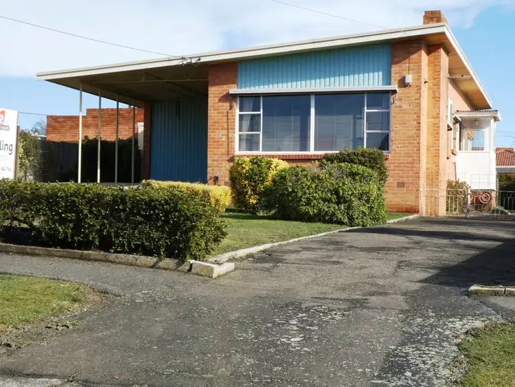 12 Oaktree Road, Youngtown TAS 7249