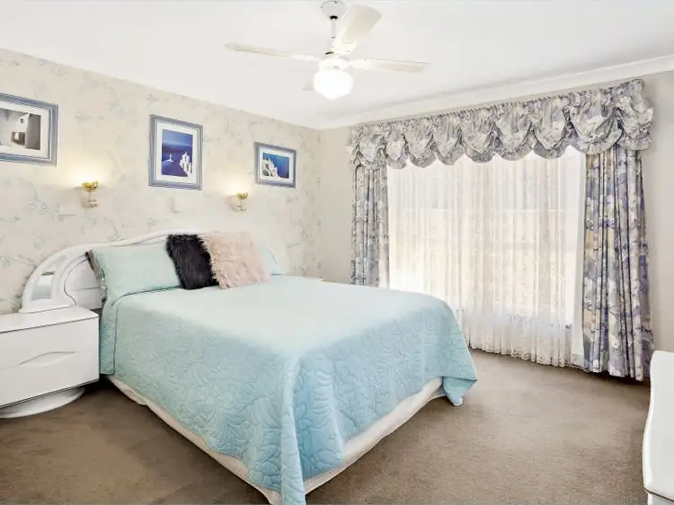 Fifth view of Homely house listing, 10 Osprey Place, Albion Park Rail NSW 2527
