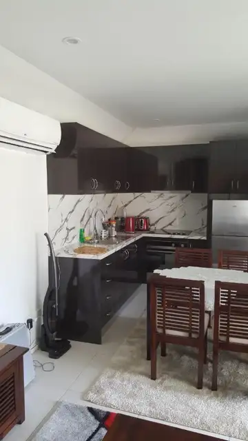 Second view of Homely unit listing, 19 Fountainbleau St, Sans Souci NSW 2219