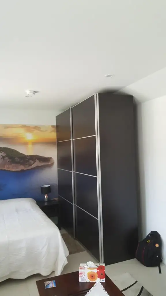 Third view of Homely unit listing, 19 Fountainbleau St, Sans Souci NSW 2219