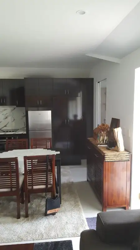 Fifth view of Homely unit listing, 19 Fountainbleau St, Sans Souci NSW 2219