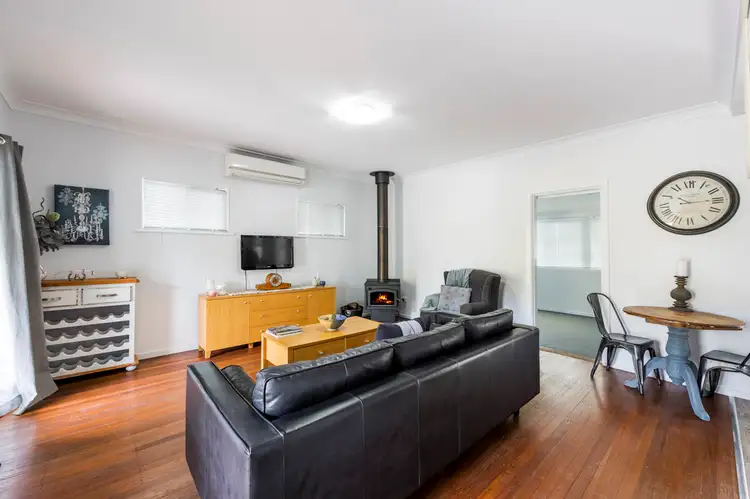 75 Tyson Street, South Grafton NSW 2460