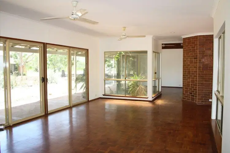 Third view of Homely house listing, 17 Derby Highway, Derby WA 6728