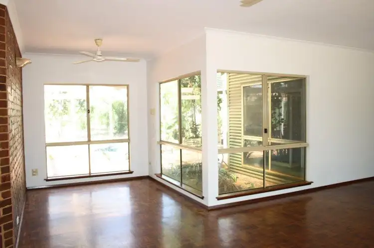 Fourth view of Homely house listing, 17 Derby Highway, Derby WA 6728