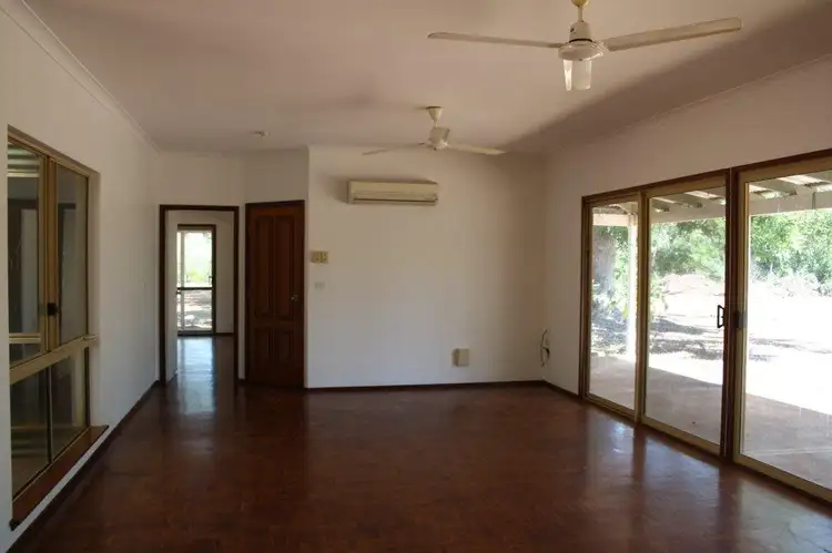 Fifth view of Homely house listing, 17 Derby Highway, Derby WA 6728