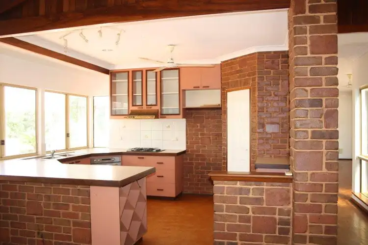 Sixth view of Homely house listing, 17 Derby Highway, Derby WA 6728