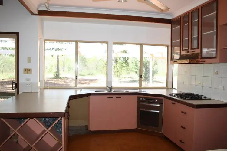 Seventh view of Homely house listing, 17 Derby Highway, Derby WA 6728