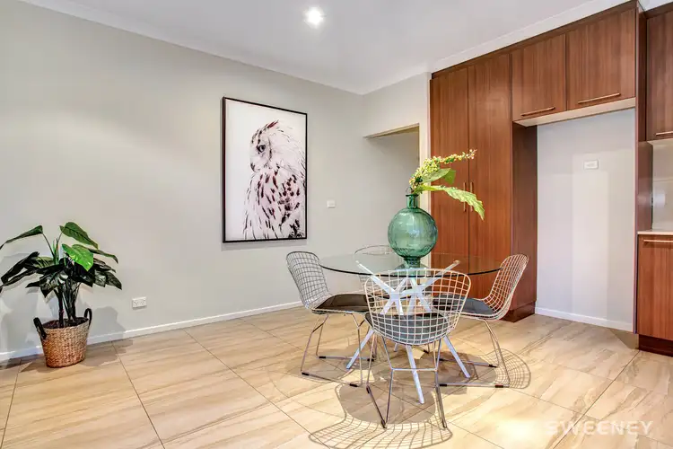 Sixth view of Homely unit listing, 1/1 Edward Avenue, Altona North VIC 3025