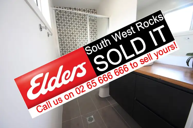 Fourth view of Homely house listing, 19 Simpson St, South West Rocks NSW 2431