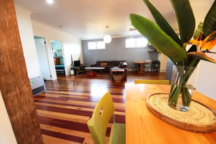 Fifth view of Homely house listing, 19 Simpson St, South West Rocks NSW 2431