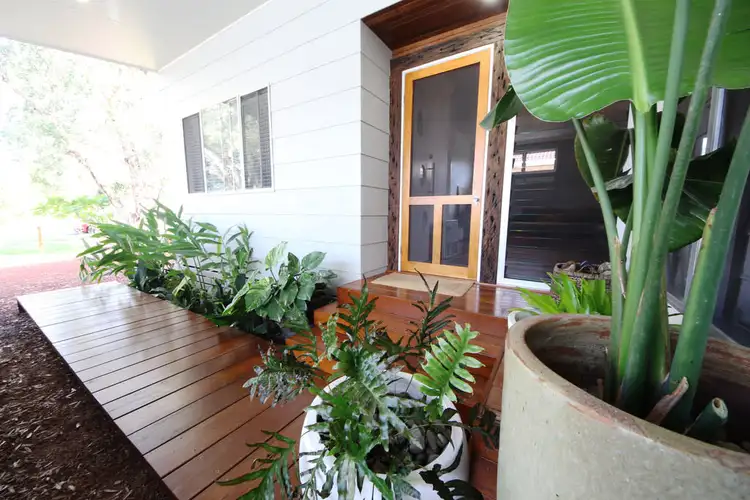 Sixth view of Homely house listing, 19 Simpson St, South West Rocks NSW 2431