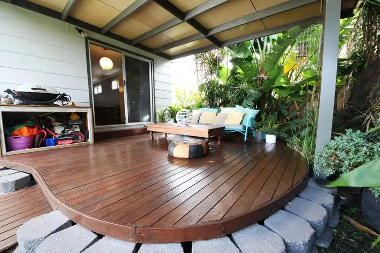 Seventh view of Homely house listing, 19 Simpson St, South West Rocks NSW 2431