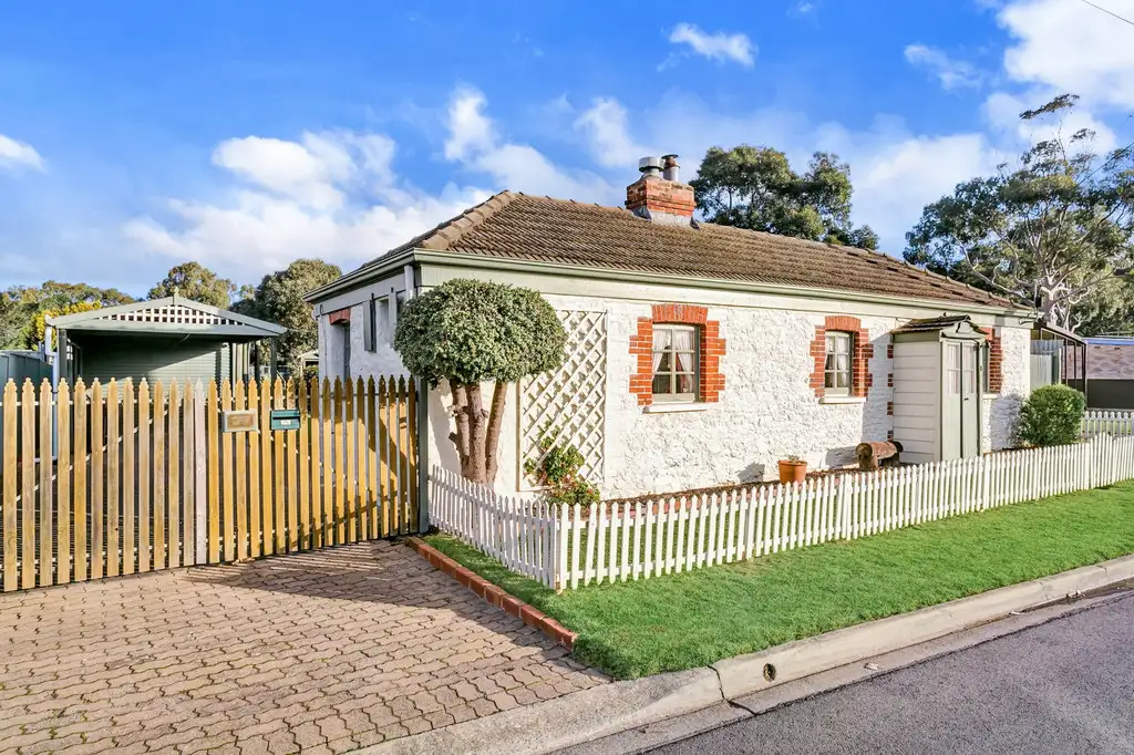 Main view of Homely house listing, 12 Malpas Street, Old Noarlunga SA 5168