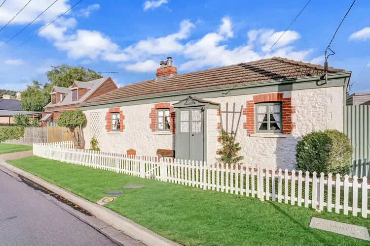 Second view of Homely house listing, 12 Malpas Street, Old Noarlunga SA 5168