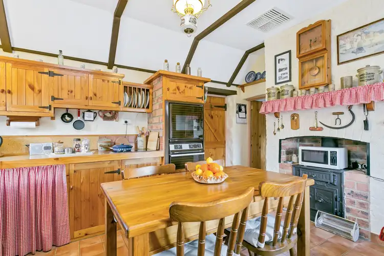 Fourth view of Homely house listing, 12 Malpas Street, Old Noarlunga SA 5168