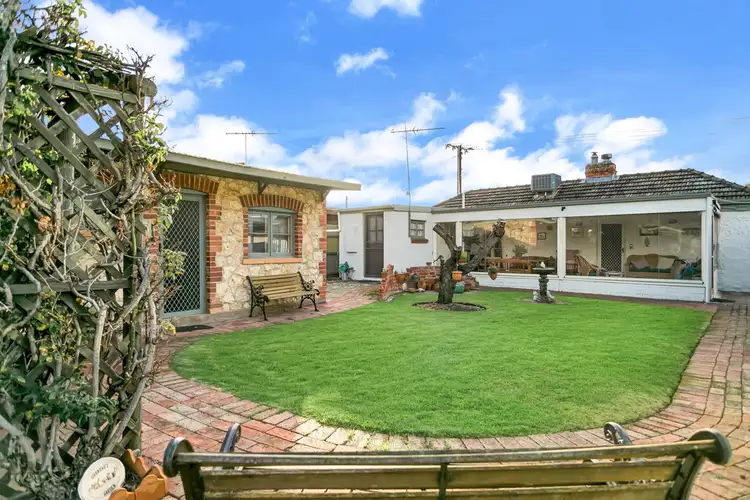 Sixth view of Homely house listing, 12 Malpas Street, Old Noarlunga SA 5168