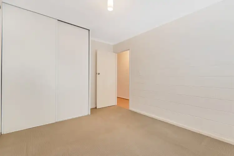 Fifth view of Homely unit listing, 5/49 Angus Avenue, Edwardstown SA 5039