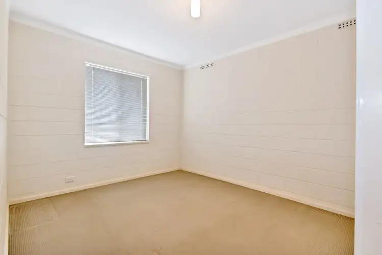 Sixth view of Homely unit listing, 5/49 Angus Avenue, Edwardstown SA 5039