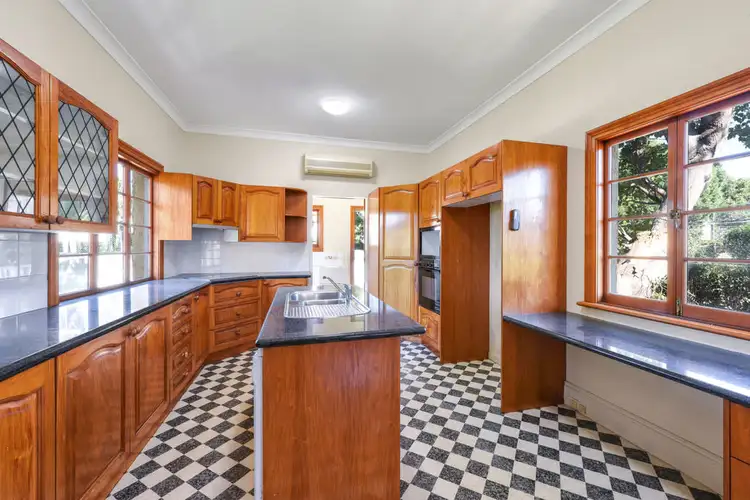 Fourth view of Homely house listing, 29A London Road, Clayfield QLD 4011