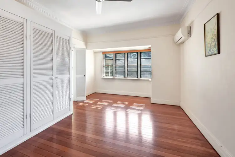 Fifth view of Homely house listing, 29A London Road, Clayfield QLD 4011