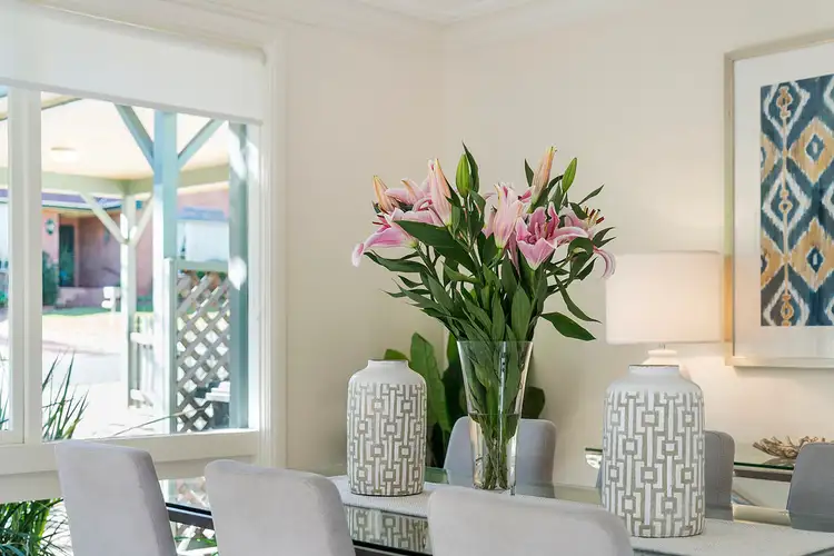 Sixth view of Homely house listing, 2/81 Tambourine Bay Road, Riverview NSW 2066