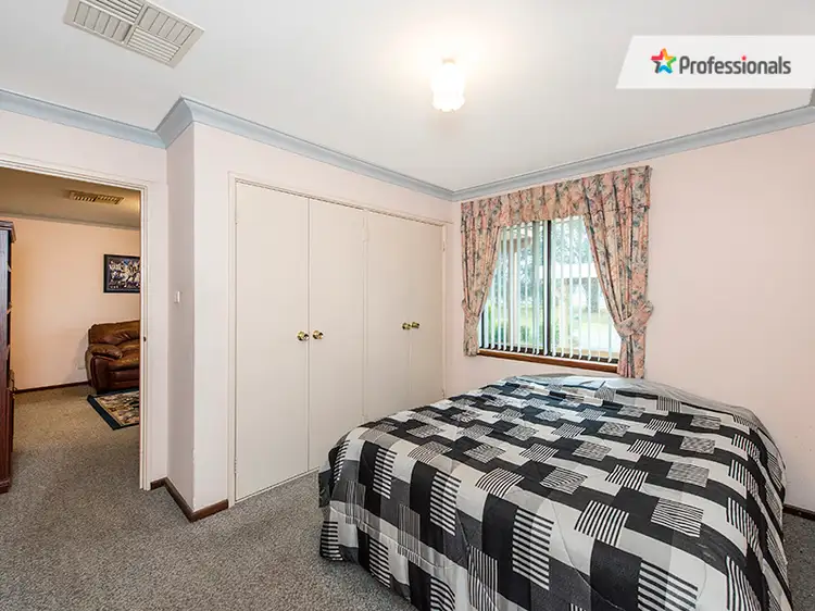 Sixth view of Homely house listing, 15/1256 Rowley Rd, Darling Downs WA 6122
