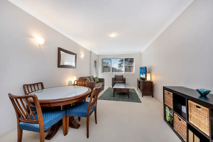Third view of Homely unit listing, 14/16 Church Street, Ashfield NSW 2131