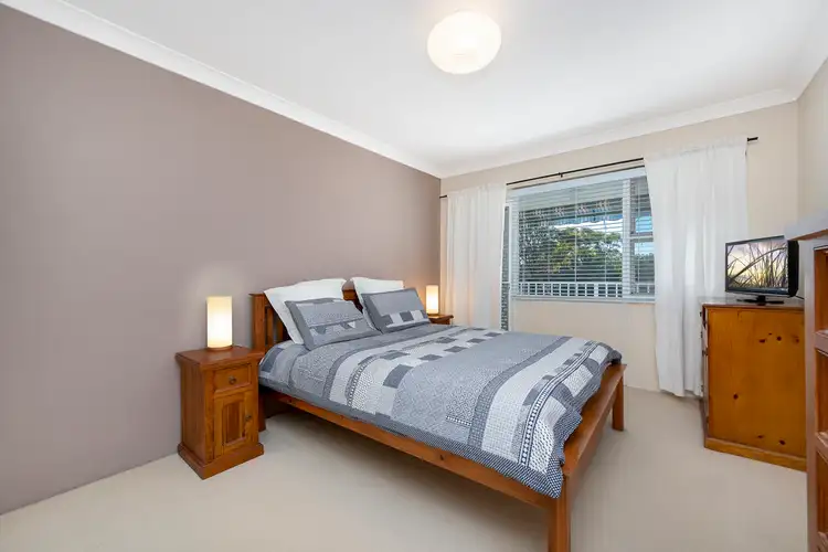 Fourth view of Homely unit listing, 14/16 Church Street, Ashfield NSW 2131