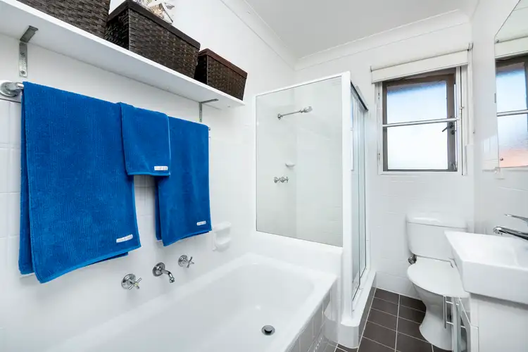 Fifth view of Homely unit listing, 14/16 Church Street, Ashfield NSW 2131