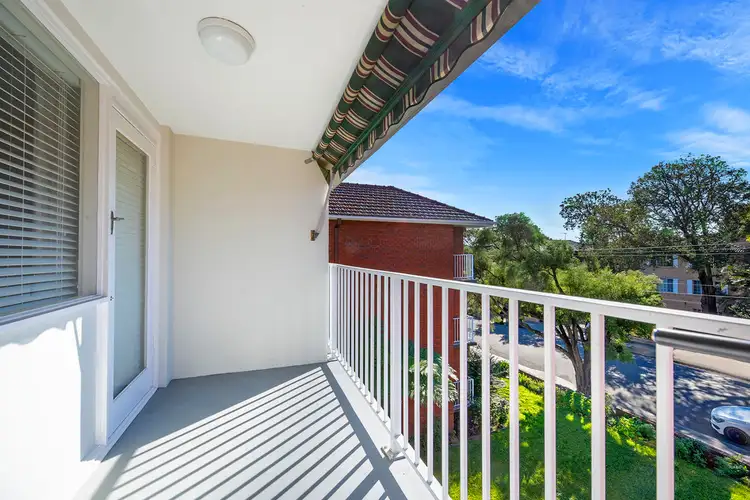 Sixth view of Homely unit listing, 14/16 Church Street, Ashfield NSW 2131