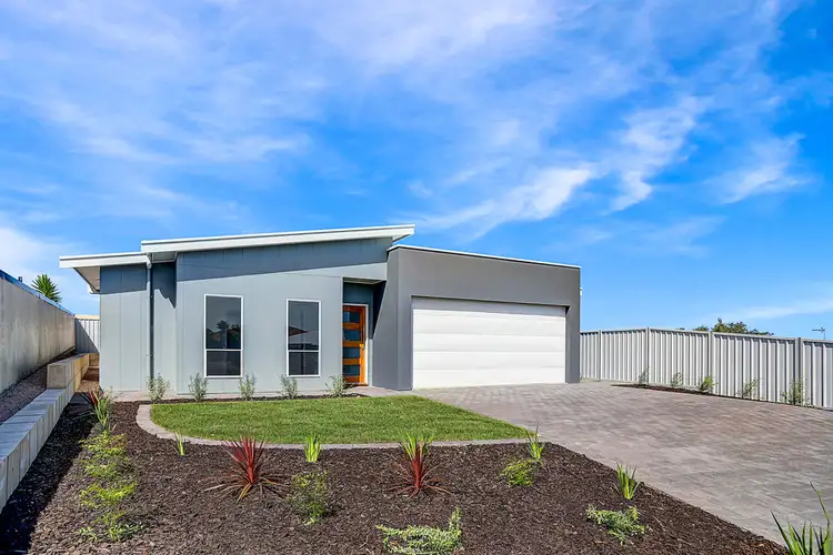 1/9 Pelican Court, Port Lincoln SA 5606